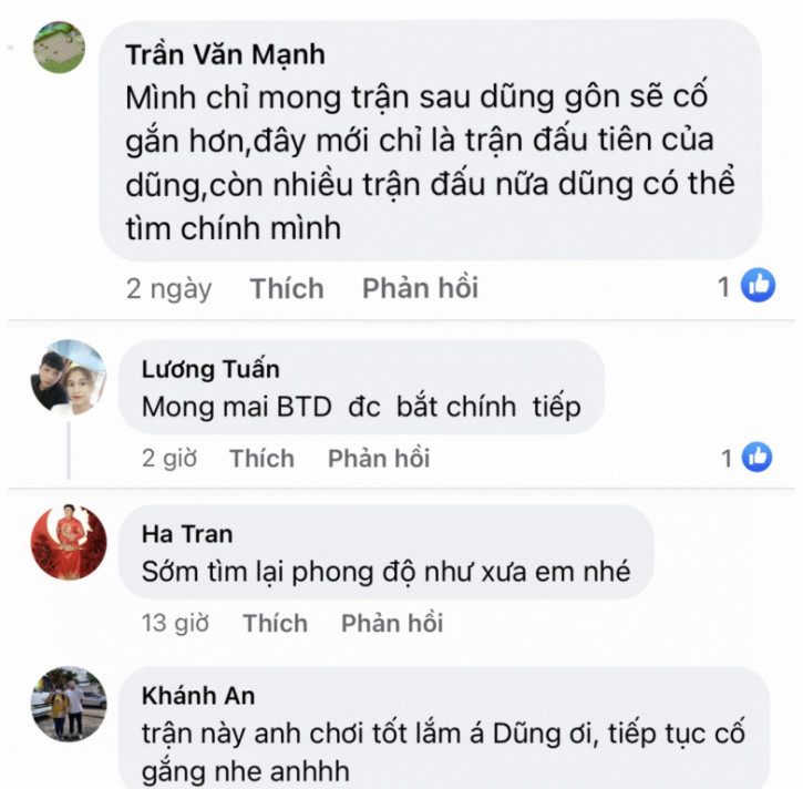 hlv-tp-hcmbui-tien-dung-gio-ngay-nao-cung-tap-den-10-tieng-toi-mong-ong-park-theo-doi-cau-ay-2 hlv-tp-hcmbui-tien-dung-gio-ngay-nao-cung-tap-den-10-tieng-toi-mong-ong-park-theo-doi-cau-ay-2