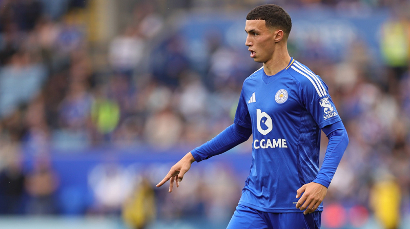 arsenal-nham-sao-tre-leicester-trong-ke-hoach-nang-cap-tuyen-giua