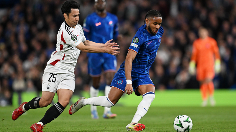 thua-bac-nhuoc-truoc-legia-warsaw-chuyen-gia-buc-xuc-ve-thai-do-thi-dau-cua-chelsea