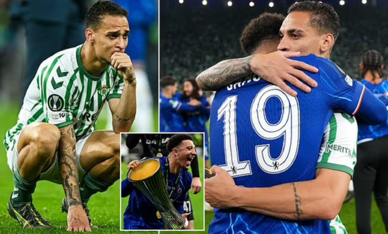 chelsea-vo-dich-c3-sancho-toa-sang-va-hanh-dong-dang-cap-voi-antony