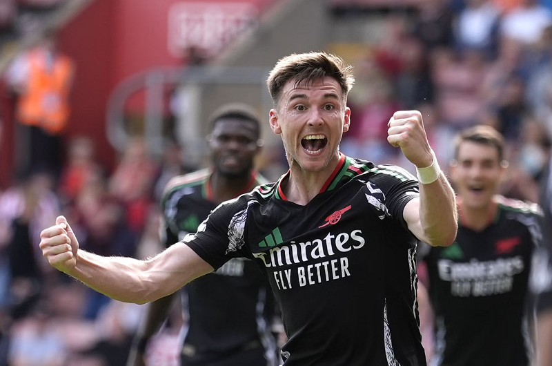 kieran-tierney-khep-lai-chuong-dep-tai-arsenal-bang-giot-nuoc-mat-va-mot-loi