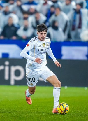 Liệu Arsenal có thực hiện được thương vụ này?