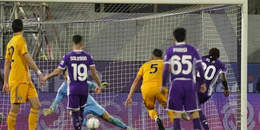 Fiorentina vs Pisa (00:30 – 24/02) | Xem lại trận đấu